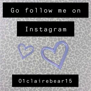 Follow me